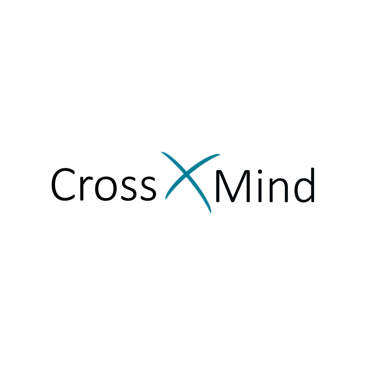 Cross Mind — Sparring partner dirigeants & cohérence managériale | Abidjan