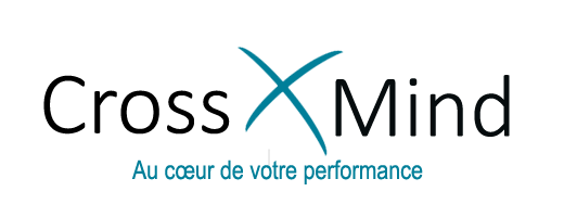 CrossMind