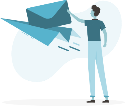 envoyer-message-crossmind