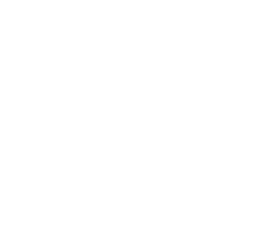 Signature de Xavier Willemart